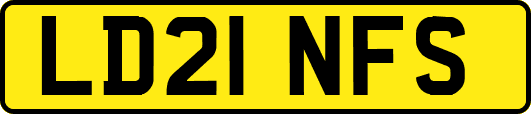 LD21NFS
