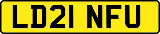 LD21NFU