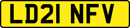 LD21NFV