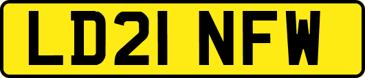 LD21NFW
