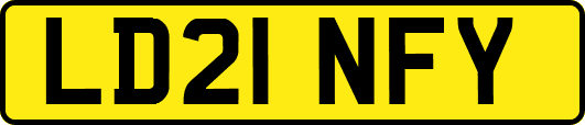 LD21NFY