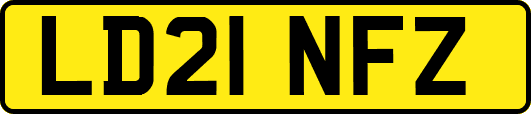 LD21NFZ