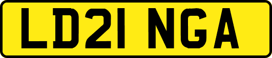 LD21NGA