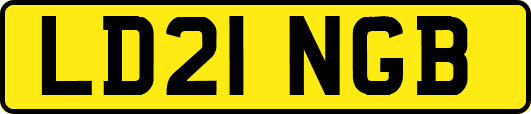 LD21NGB