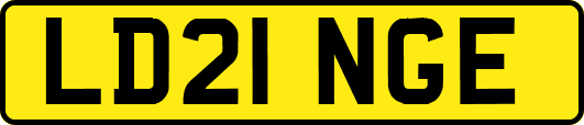 LD21NGE