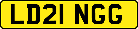 LD21NGG