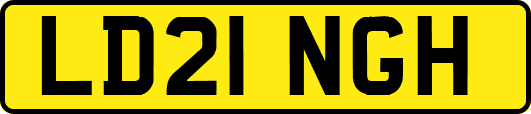 LD21NGH