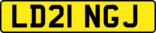 LD21NGJ