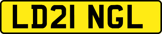 LD21NGL
