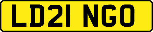 LD21NGO
