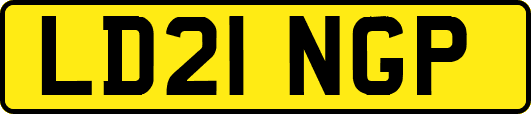 LD21NGP