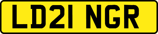 LD21NGR