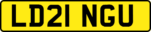 LD21NGU