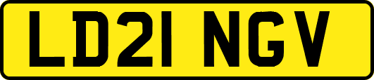 LD21NGV
