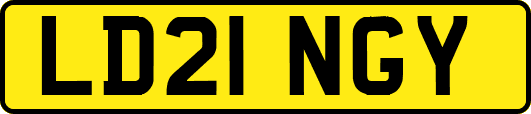 LD21NGY