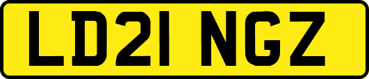 LD21NGZ