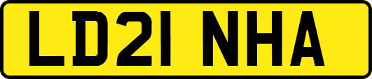 LD21NHA