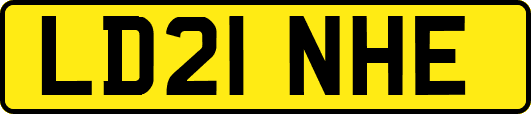 LD21NHE