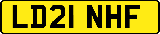 LD21NHF