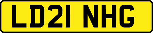 LD21NHG