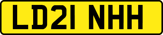 LD21NHH