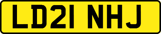 LD21NHJ