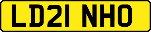LD21NHO