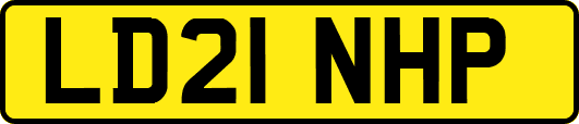 LD21NHP