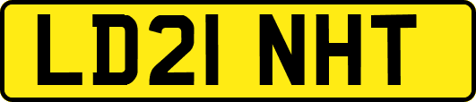 LD21NHT