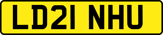 LD21NHU