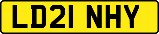 LD21NHY