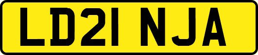 LD21NJA