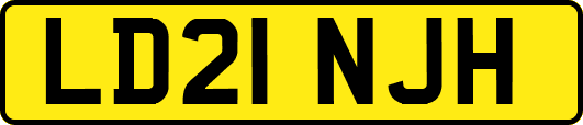 LD21NJH