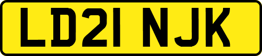LD21NJK