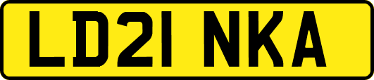 LD21NKA