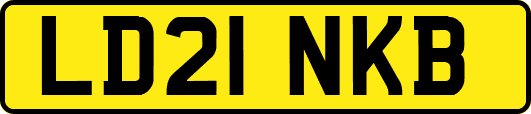 LD21NKB