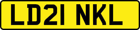 LD21NKL