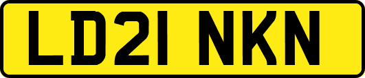 LD21NKN