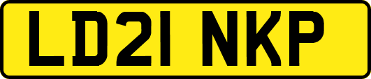LD21NKP