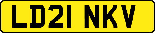 LD21NKV