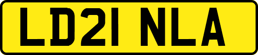 LD21NLA