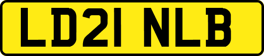 LD21NLB