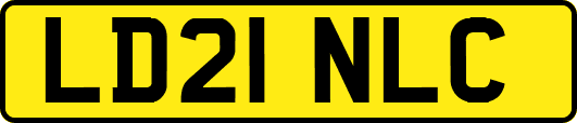 LD21NLC