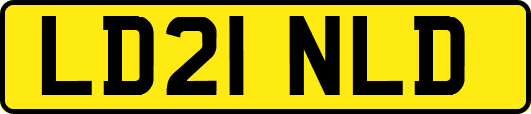 LD21NLD