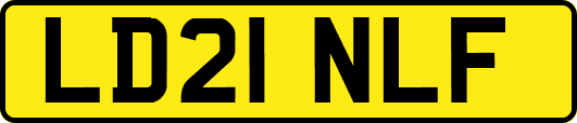LD21NLF