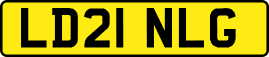 LD21NLG