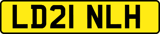 LD21NLH