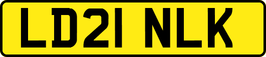 LD21NLK