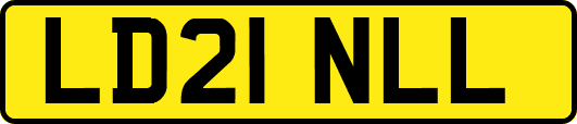 LD21NLL
