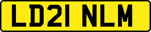 LD21NLM